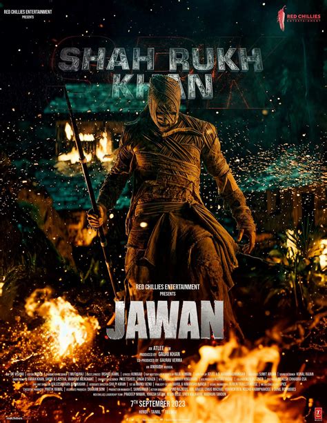 jawan flixtor|Jawan (2023) .